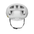 10814_Cytal_1036_HydrogenWhiteMatt_4.png