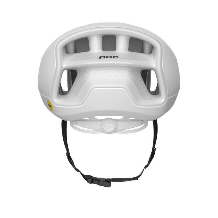 10814_Cytal_1036_HydrogenWhiteMatt_4.png