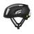 10814_Cytal_8816_UraniumBlackMatt_HydrogenWhiteMatt_1.png