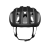 10814_Cytal_8816_UraniumBlackMatt_HydrogenWhiteMatt_2.png