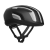 10814_Cytal_8816_UraniumBlackMatt_HydrogenWhiteMatt_3.png
