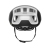 10814_Cytal_8816_UraniumBlackMatt_HydrogenWhiteMatt_4.png