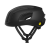 10814_Cytal_1037_UraniumBlackMatt_1.png