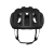 10814_Cytal_1037_UraniumBlackMatt_2.png