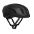 10814_Cytal_1037_UraniumBlackMatt_3.png