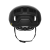 10814_Cytal_1037_UraniumBlackMatt_4.png