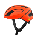10875_OmneAirMIPS_1231_FluorescentOrangeMatt_1.png