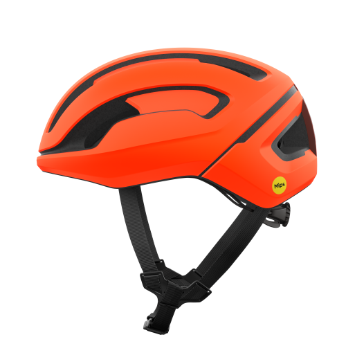 10875_OmneAirMIPS_1231_FluorescentOrangeMatt_1.png