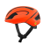 10875_OmneAirMIPS_1231_FluorescentOrangeMatt_1.png