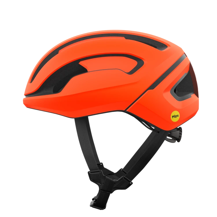 10875_OmneAirMIPS_1231_FluorescentOrangeMatt_1.png