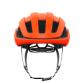 10875_OmneAirMIPS_1231_FluorescentOrangeMatt_2.png