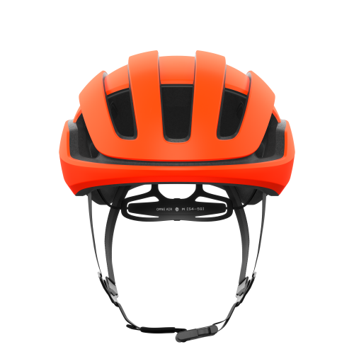 10875_OmneAirMIPS_1231_FluorescentOrangeMatt_2.png