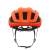 10875_OmneAirMIPS_1231_FluorescentOrangeMatt_2.png