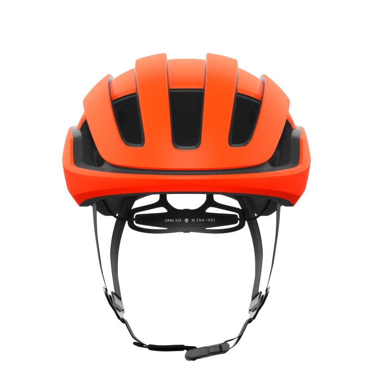 10875_OmneAirMIPS_1231_FluorescentOrangeMatt_2.png