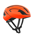 10875_OmneAirMIPS_1231_FluorescentOrangeMatt_3.png