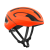 10875_OmneAirMIPS_1231_FluorescentOrangeMatt_3.png