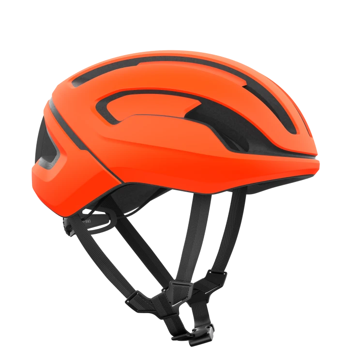 10875_OmneAirMIPS_1231_FluorescentOrangeMatt_3.png