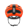 10875_OmneAirMIPS_1231_FluorescentOrangeMatt_4.png