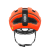 10875_OmneAirMIPS_1231_FluorescentOrangeMatt_4.png