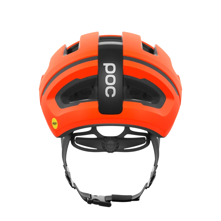 10875_OmneAirMIPS_1231_FluorescentOrangeMatt_4.png