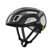 Kask POC VENTRAL AIR MIPS NFC Uranium Black/Hydrogen White Matt