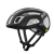 KASK ROWEROWY POC VENTRAL AIR MIPS NFC M 55-59 URANIUM BLACK/HYDROGEN WHITE MATT