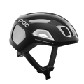 KASK ROWEROWY POC VENTRAL AIR MIPS NFC M 55-59 URANIUM BLACK/HYDROGEN WHITE MATT