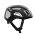 KASK ROWEROWY POC VENTRAL AIR MIPS NFC M 55-59 URANIUM BLACK/HYDROGEN WHITE MATT