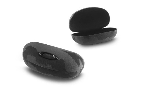 pol_pl_Etui-Oakley-Ellipse-O-Case-102-549-001-40814_1.jpg