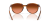 0e0dd6a91d57a8a89073663509dd9dab.png