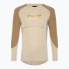 KOSZULKA ROWEROWA OAKLEY  MAVEN SCRUB LS JERSEY MIST