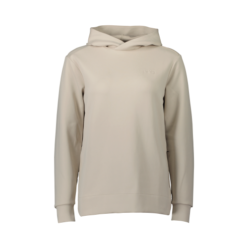 52916_W'sPoiseHoodie_1814_LightSandstoneBeige_1.png