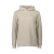 52916_W'sPoiseHoodie_1814_LightSandstoneBeige_1.png