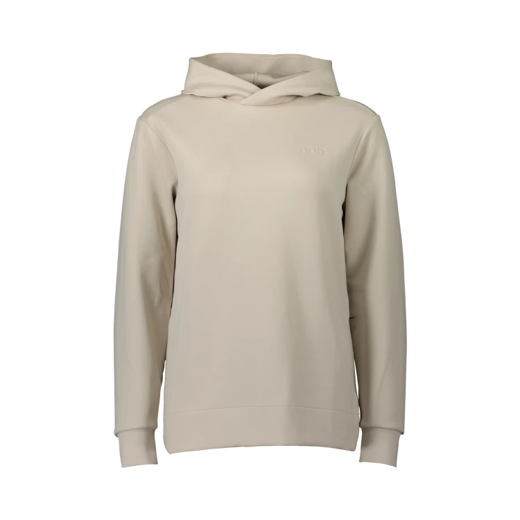 52916_W'sPoiseHoodie_1814_LightSandstoneBeige_1.png