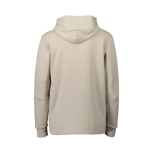 52916_W'sPoiseHoodie_1814_LightSandstoneBeige_3.png
