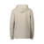 52916_W'sPoiseHoodie_1814_LightSandstoneBeige_3.png