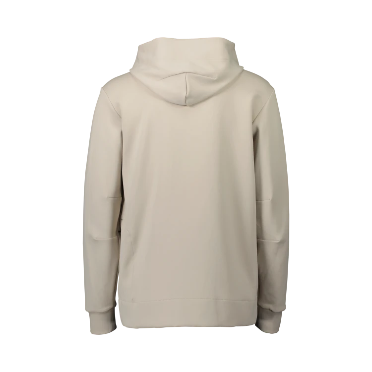52916_W'sPoiseHoodie_1814_LightSandstoneBeige_3.png