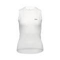53308_W'sEssentialLayerVest_1001_HydrogenWhite_1.png