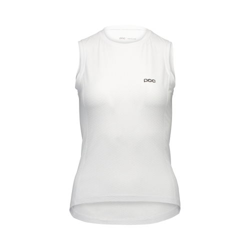53308_W'sEssentialLayerVest_1001_HydrogenWhite_1.png