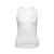 53308_W'sEssentialLayerVest_1001_HydrogenWhite_1.png