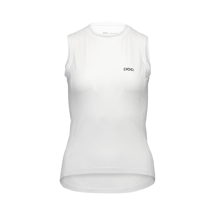 53308_W'sEssentialLayerVest_1001_HydrogenWhite_1.png