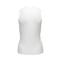 53308_W'sEssentialLayerVest_1001_HydrogenWhite_3.png