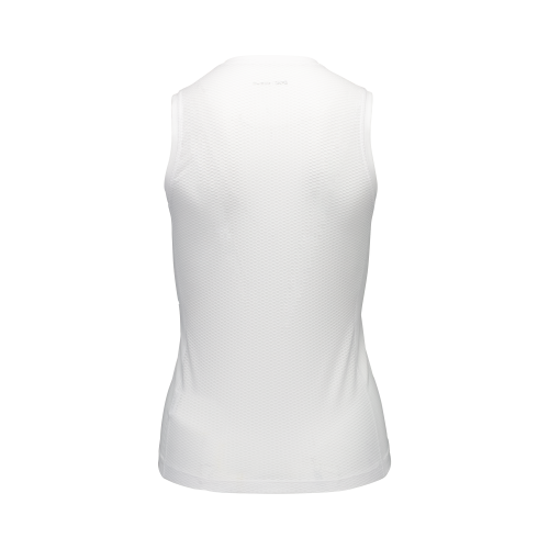 53308_W'sEssentialLayerVest_1001_HydrogenWhite_3.png