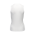 53308_W'sEssentialLayerVest_1001_HydrogenWhite_3.png