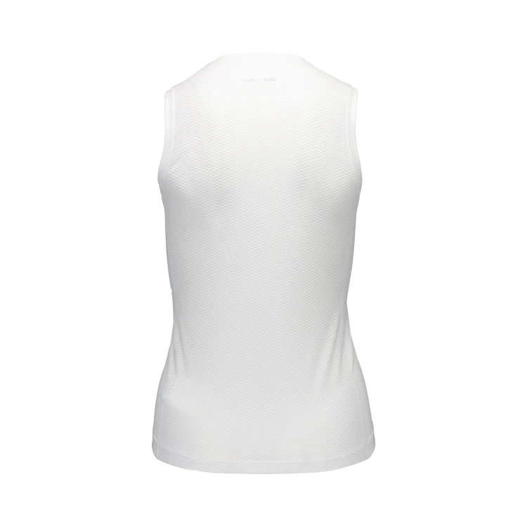 53308_W'sEssentialLayerVest_1001_HydrogenWhite_3.png