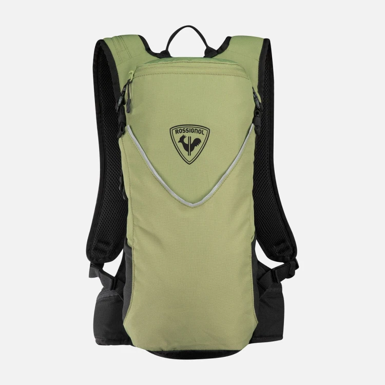 RKMCQ04_ESCAPER_BIKE_12L_GREEN_RGB72DPI_01.jpg