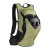 RKMCQ04_ESCAPER_BIKE_12L_GREEN_RGB72DPI_04.jpg