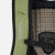 RKMCQ04_ESCAPER_BIKE_12L_GREEN_RGB72DPI_05.jpg