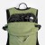 RKMCQ04_ESCAPER_BIKE_12L_GREEN_RGB72DPI_10.jpg