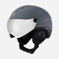 RKNHG02_FIT_VISOR_IMPACTS_PHOTOCHROMIC_GREY_RGB72DPI_01.jpg